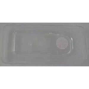 Kodak EasyShare C603 633 C743 Dock Adapter Camera Base